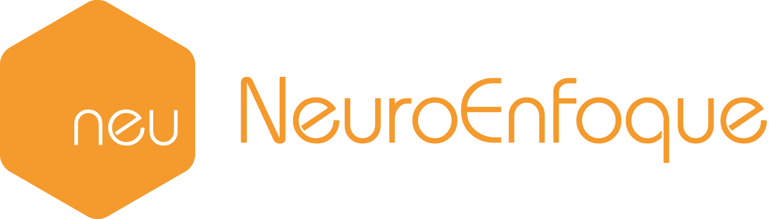 NeuroEnfoque